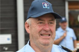 Fédération Nationale des Pompiers